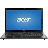 Acer AS7750-6423 17.3