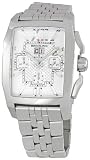 Breitling Men's BTA4436512-G632SS Flying B Chronograph Watch