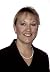 Susan Fitzell "Educational Consultant"