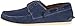 John Varvatos Men's Schooner Boat Shoe