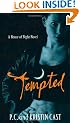 Tempted: House of Night: Book 06