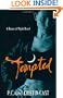 TEMPTED (HOUSE OF NIGHT)