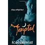 Tempted: Number 6 in series (House of Night) by P. C. Cast