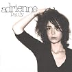 Adrienne Pauly