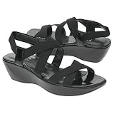 Stuart Weitzman Women's Pending