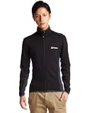 (バーグハウス)Berghaus POWERSTRETCH FL JKT 20213