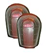 Bucket Boss 93090 Air-Gel Knee Pads