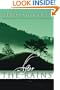After the Rains (Beneath a Southern Sky Series #2)