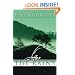 After the Rains (Beneath a Southern Sky Series #2)
