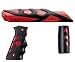 Smart Parts Ion Gun Body Kit - Velocity Red