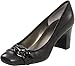 Bandolino Women's Jasper Pump