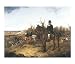 Beaufort Hunt Art Poster Print by J. A. Wheeler, 27x23