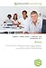 Bild: Avira: Antivirus software, Ashampoo, Ad-Aware, Webroot Software, Internet security, FreeBSD, OpenBSD, Solaris (operating system), Malware, Rootkit