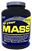 MHP Up Your Mass Chocolate Fudge Brownie 5-Pounds