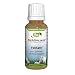 Petalive Panleuk-Free - Temporarily Relieves Symptoms Of Cat Distemper Petalive Panleuk-Free - Temporarily Relieves Symptoms Of Cat Distemper