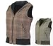 Apparel : Prana Women's Reversible Quilted Vest
