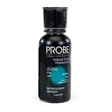 Probe Silky Light Personal Lubricant 2.5 oz Image