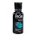 Probe Silky Light Personal Lubricant 2.5 oz Image