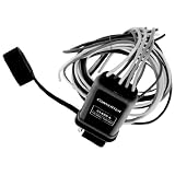 ACDelco TC198 Professional Inline To Trailer Harness Connector by ACDelco
