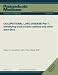OCCUPATIONAL LUNG DISEASE: Part 1. Identifying work-related asthma and other disorders (Postgraduate Medicine)
