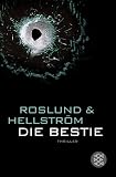 Die Bestie