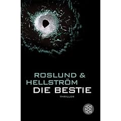 Die Bestie