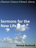Sermons for the New Life New Century Edition with DirectLink Technology 41bxXwts30L. SL160 Sermons for the New Life New Century Edition with DirectLink Technology