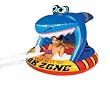 Banzai   Battle Blast Shark Attack