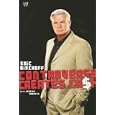 Eric Bischoff: Controversy Creates Cash