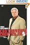 Eric Bischoff: Controversy Creates Cash