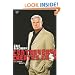 Eric Bischoff: Controversy Creates Cash
