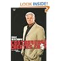 Eric Bischoff: Controversy Creates Cash