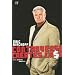 Eric Bischoff: Controversy Creates Cash