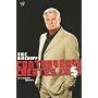 Eric Bischoff: Controversy Creates Cash