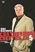 Eric Bischoff: Controversy Creates Cash