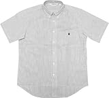 SizeyMzA BATHING APE(GCv) 09AWXgCvVc yzyViz