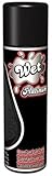 Wet Platinum Premium Lubricant 3.1 oz