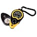 Field & Stream Men's Adventurer Pocket Watch #F204FOBYC