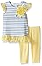 Marmellata Girls' Blue and Yellow Play Set
