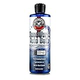 UPC 816276010045 product image for Chemical Guys CWS_133_16 - Glossworkz Gloss Booster and Paintwork Cleanser (16 o | upcitemdb.com
