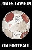 On football