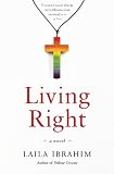 Living Right