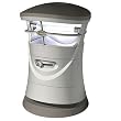 Stinger Insect Mosquito Indoor Trap