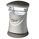 Stinger Insect Mosquito Indoor Trap