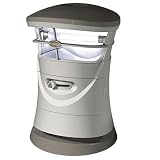 Stinger Insect Mosquito Indoor Trap