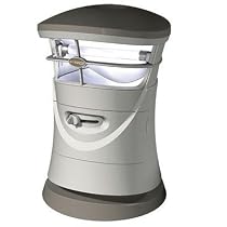 Stinger Insect Mosquito Indoor Trap