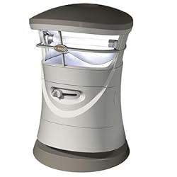 Stinger MA06 Insect Mosquito Indoor Trap