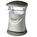 Stinger MA06 Insect Mosquito Indoor Trap