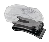 Blackburn Helmet / Head / Hat Mount Kit for Flea Headlight