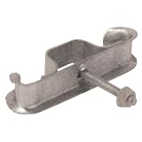Bosal 251-914 Hook Bracket by Bosal